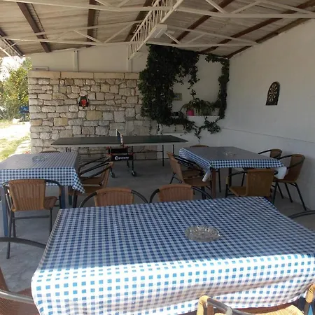 Apartamento Studio 4798c