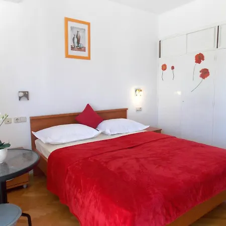 Apartamento Studio 4798c *